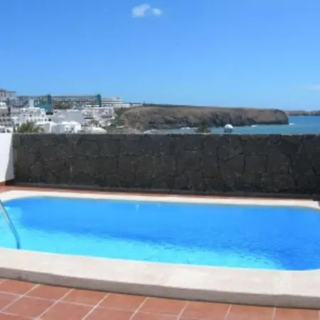 Casa Del Mar