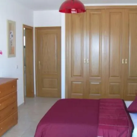 Villa Casa Del Mar *